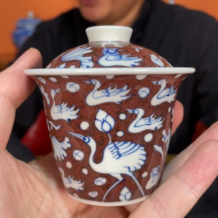 福利来啦，福利来啦