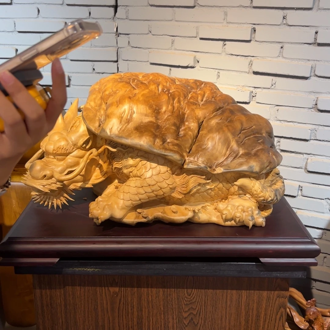 马***师香榧木dhkhfffggft