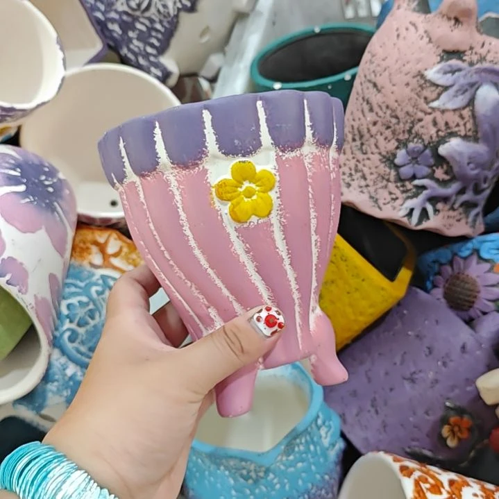 当场凑满15元发货，不凑拉黑，爱退不拍