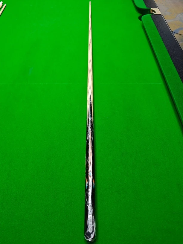 奥赛瑞博海王星小头杆