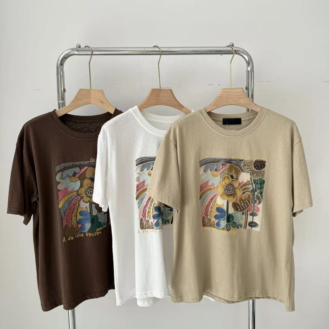 【熙薇品牌】 休闲上衣Ad3993