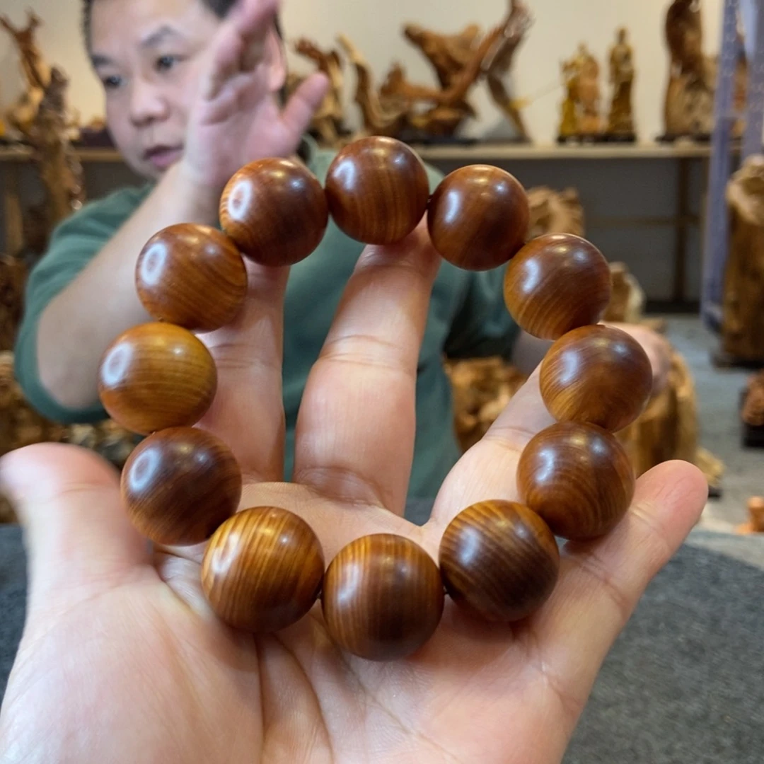 柏木（崖柏）太行崖柏精品