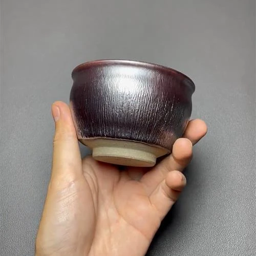 【闪购商品】茶盏-10018..........