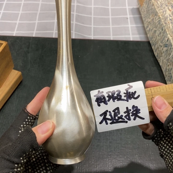 精美瓷器 一单包邮