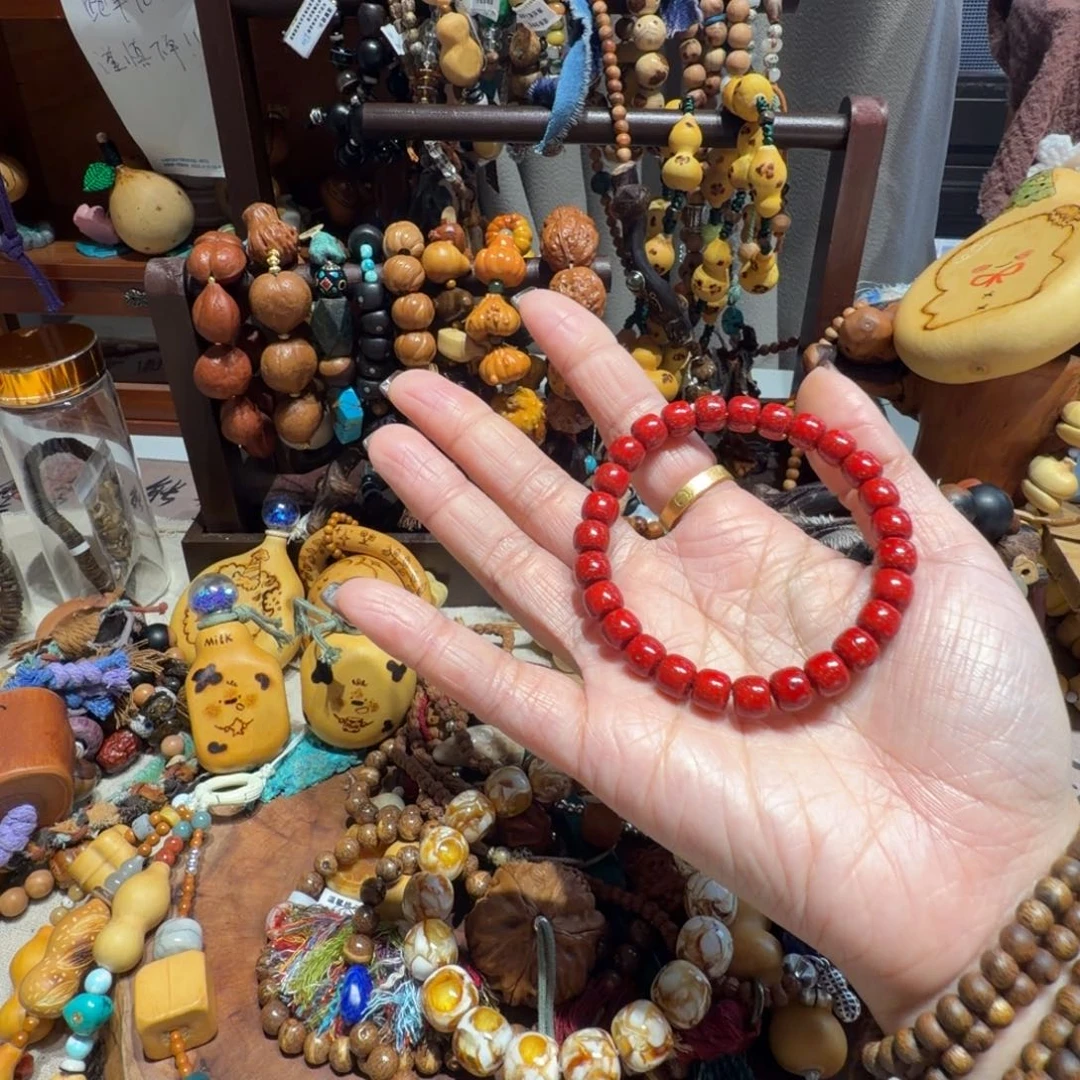 啊啊啊啊啊啊啊啊福利