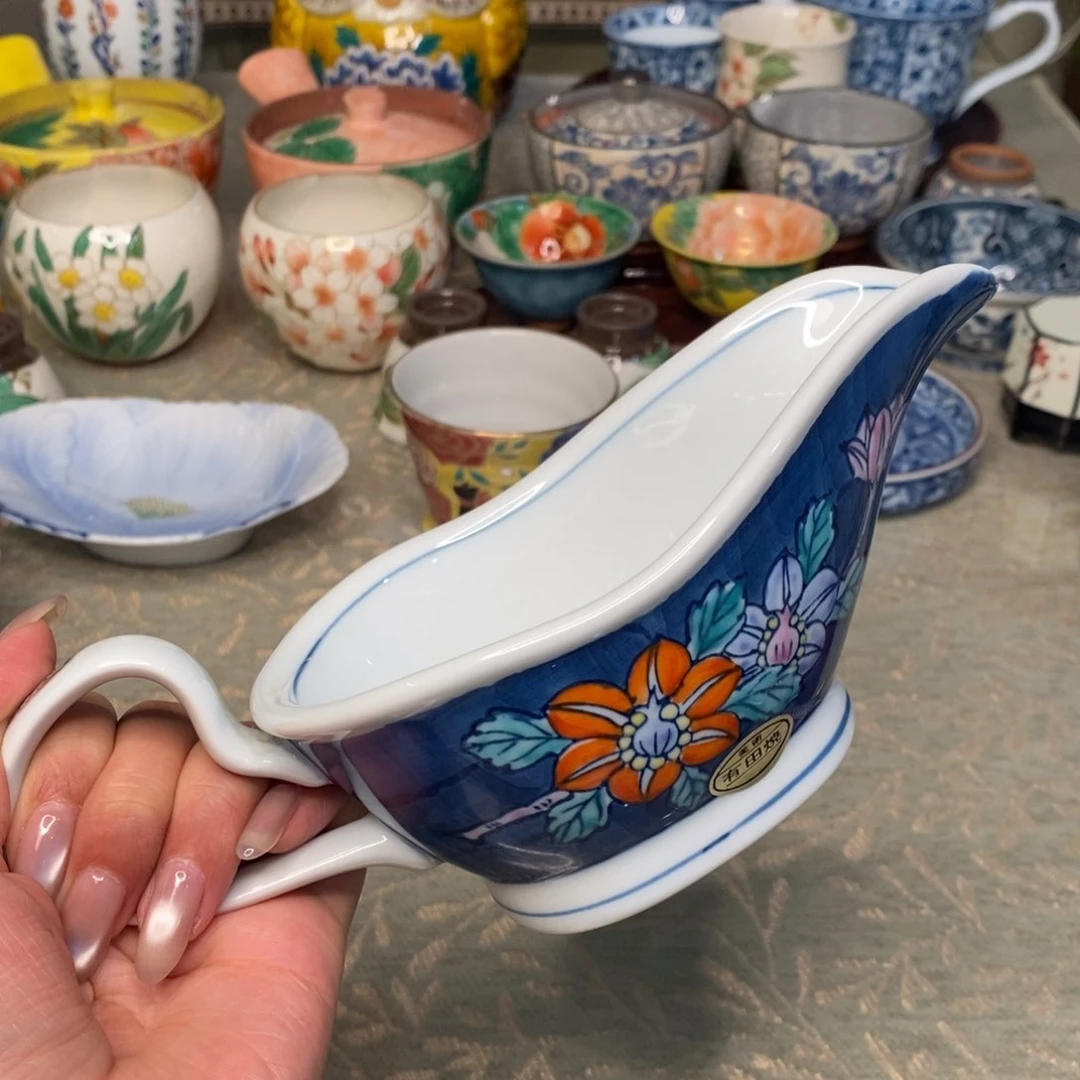 碟厘米小杨甄选精品