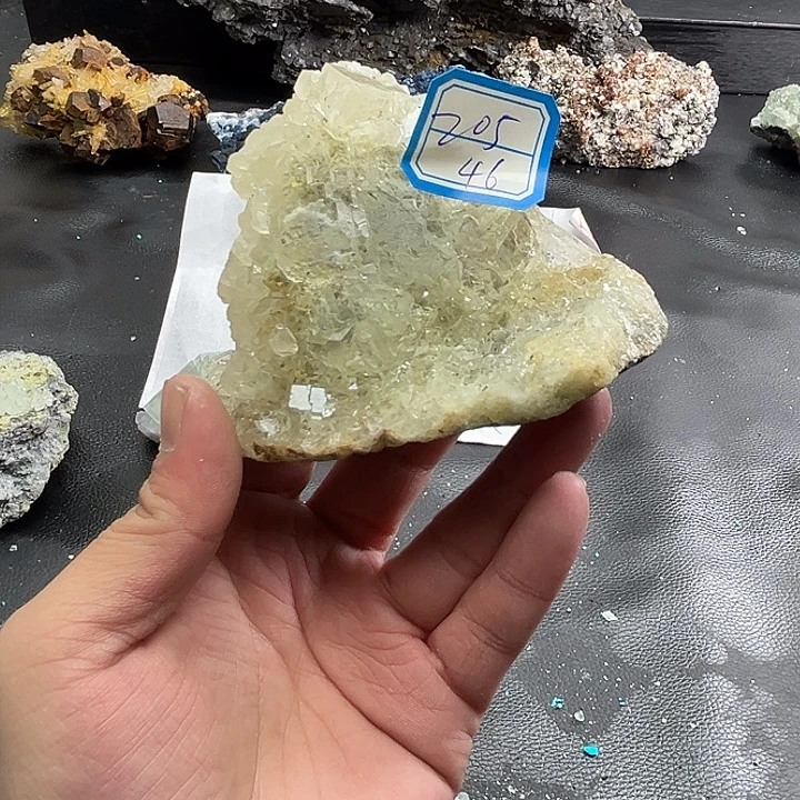 烟***火石材46号27658895859