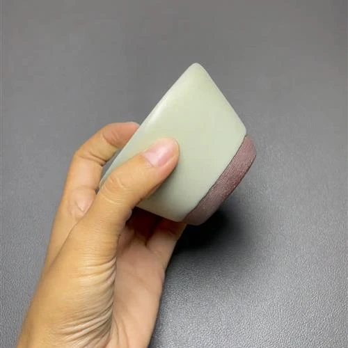 【闪购商品】茶盏-10064..........