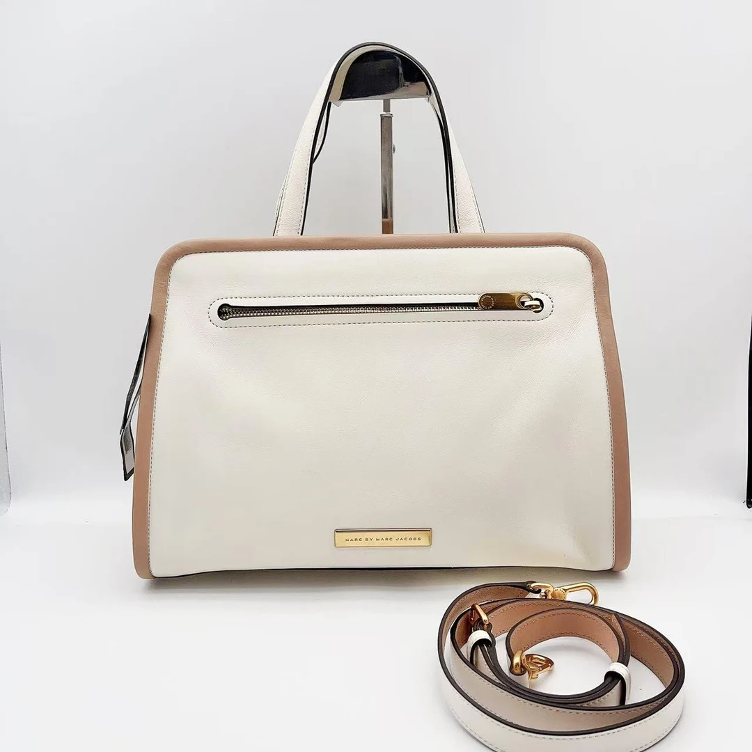 99新  爱包包奢品/MARC JACOBS马克·雅可布 单肩包 2240