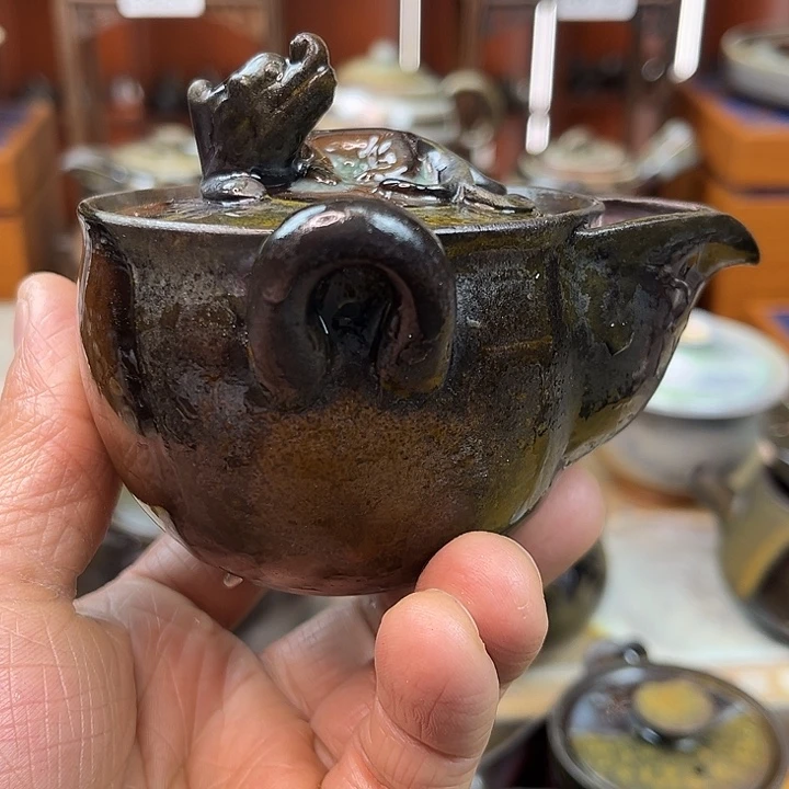 风**云宝哥柴窑窑宝福利