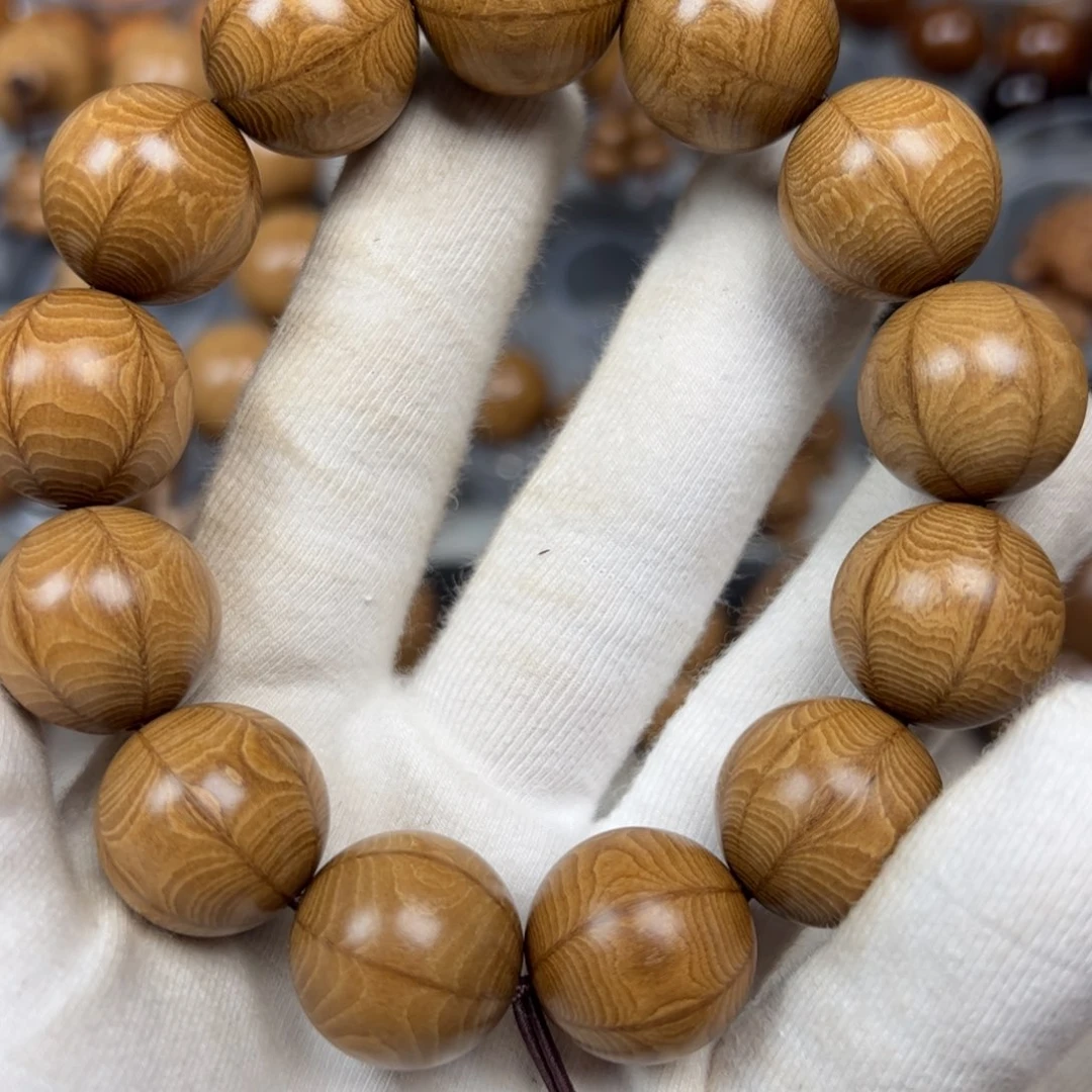 手串/手链六道木1.8人气款