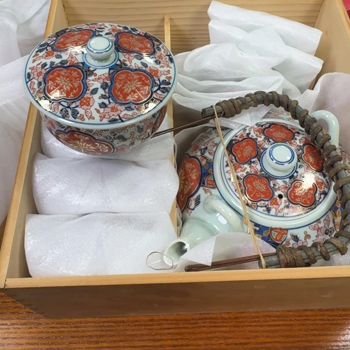 紫砂哈哈哈哈哈哈哈哈哈哈