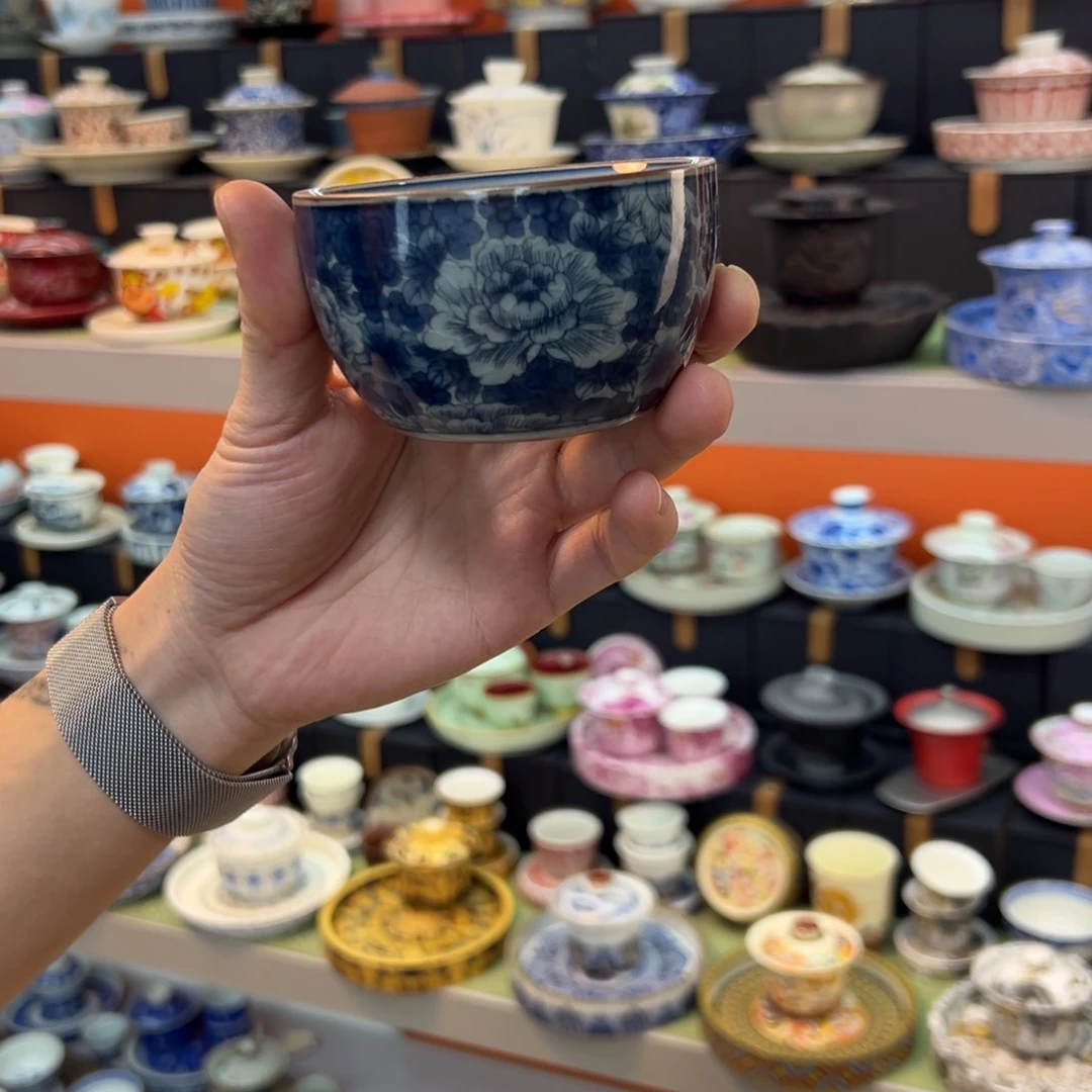 小***r健健康康平平安安