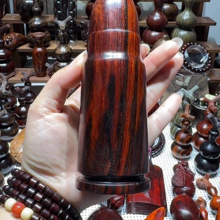 老***风木微凹黄檀微凹黄檀