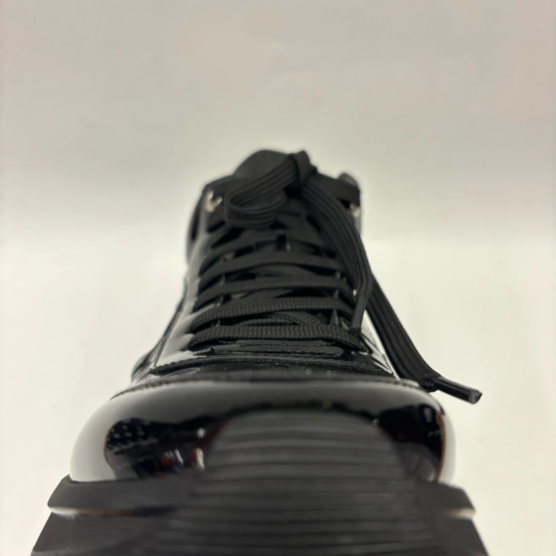 【A3447】40码孤品男鞋推荐时尚百搭