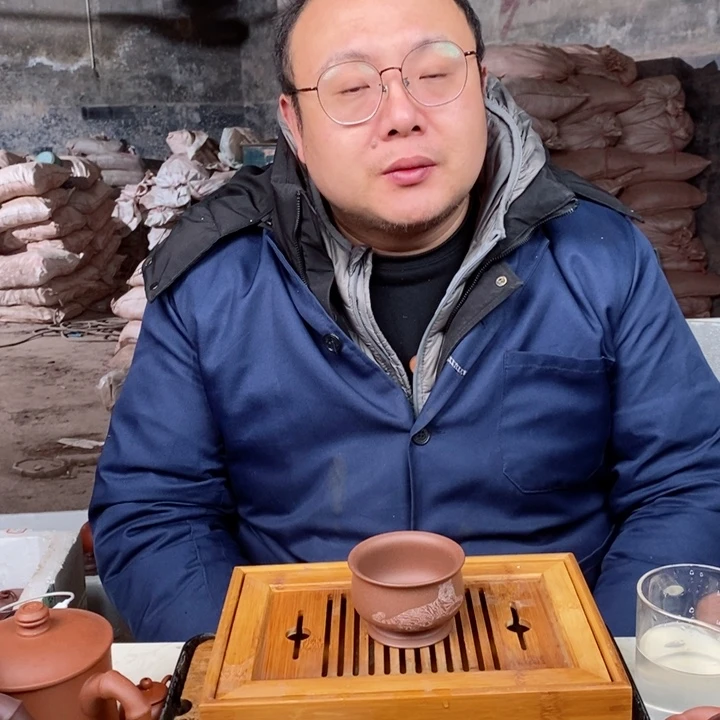 紫砂茶壶88888888888888888888