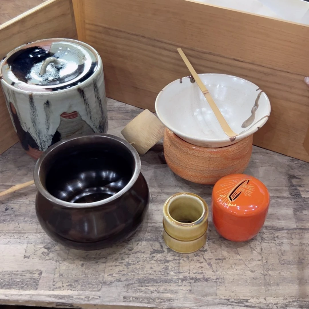 瓷片陶瓷制品生产加工能力较