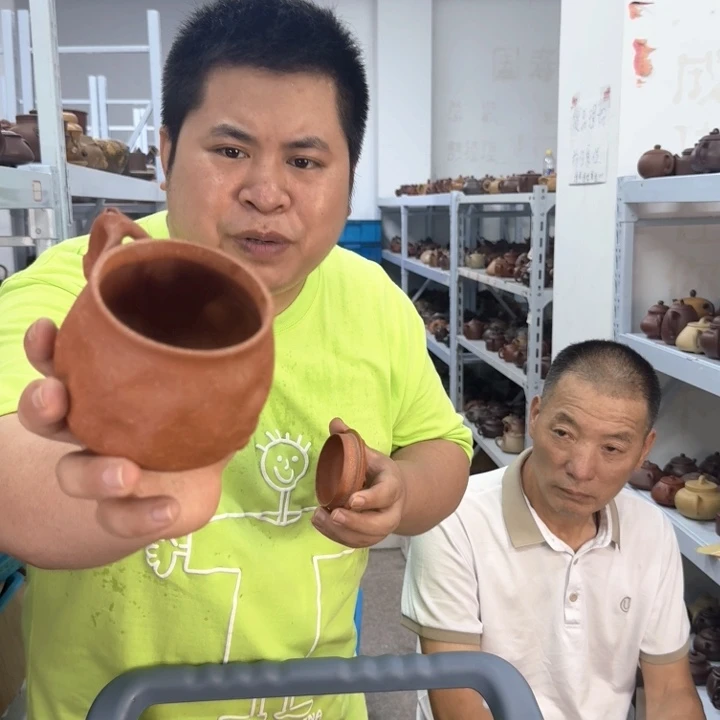 茶壶紫砂88888888898888