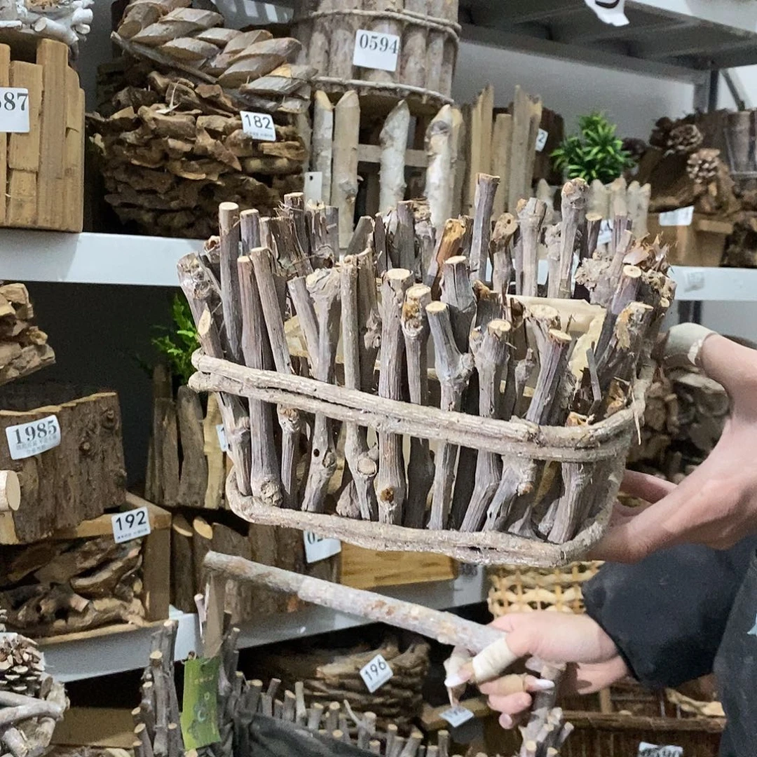 微瑕放漏不退不换想好再拍花盆