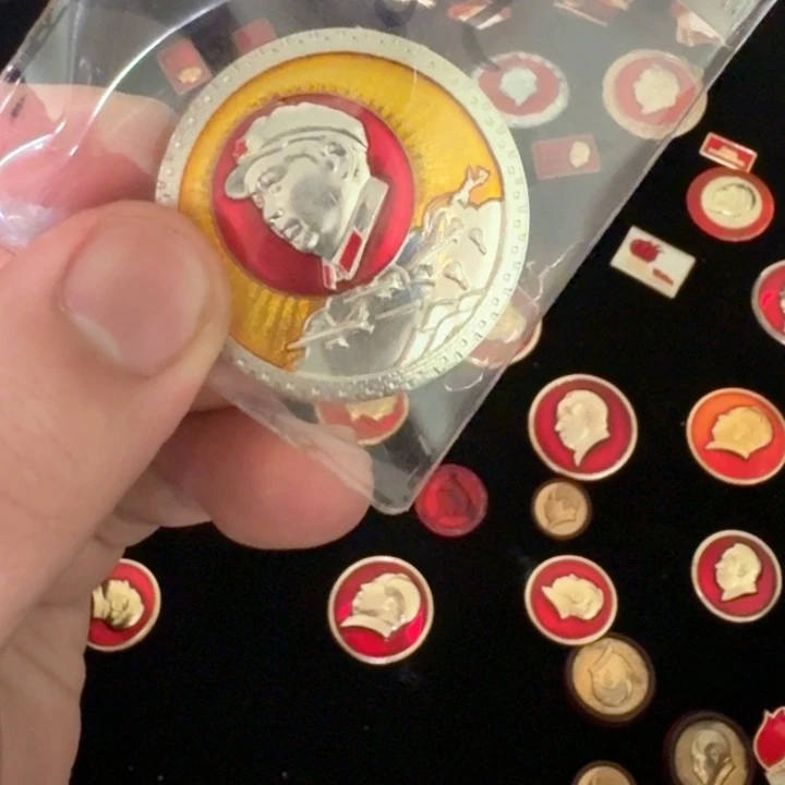 无*糖一一一一一一一一一一一