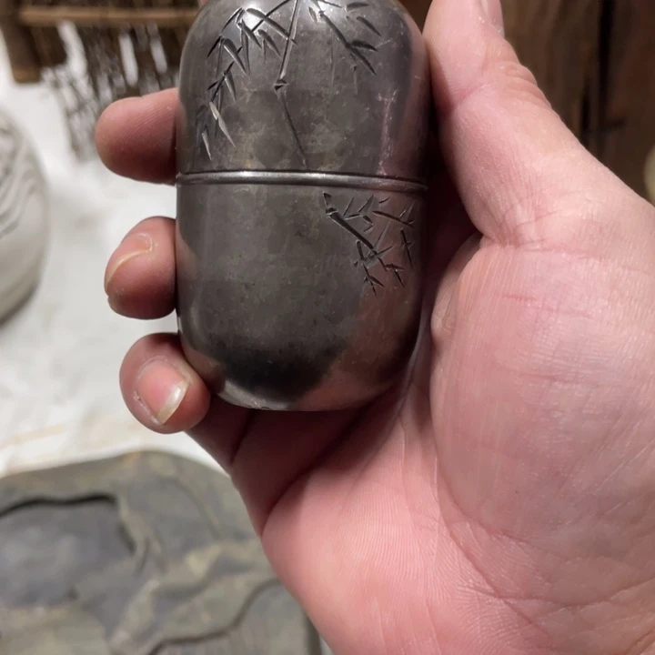 紫砂蜜安手工好物推荐碧****媚