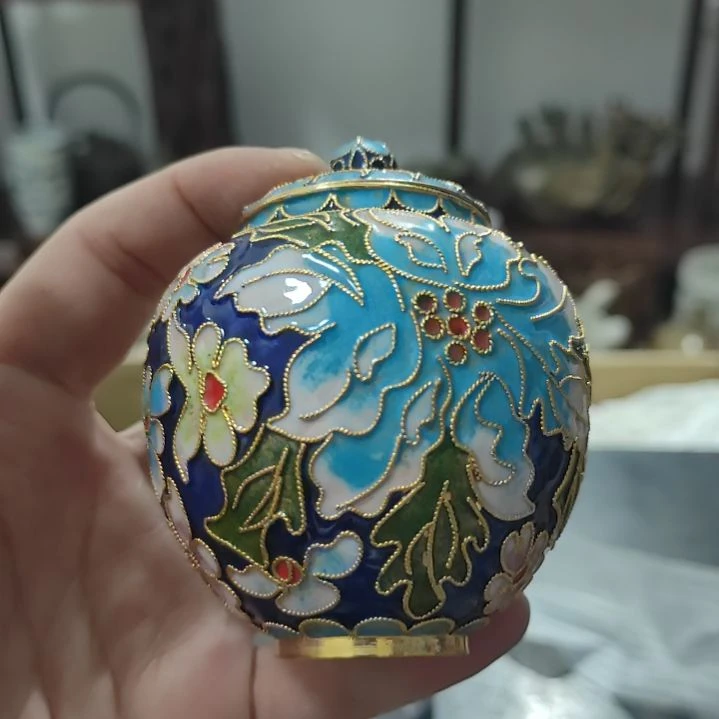 哈哈哈哈哈哈哈哈哈哈