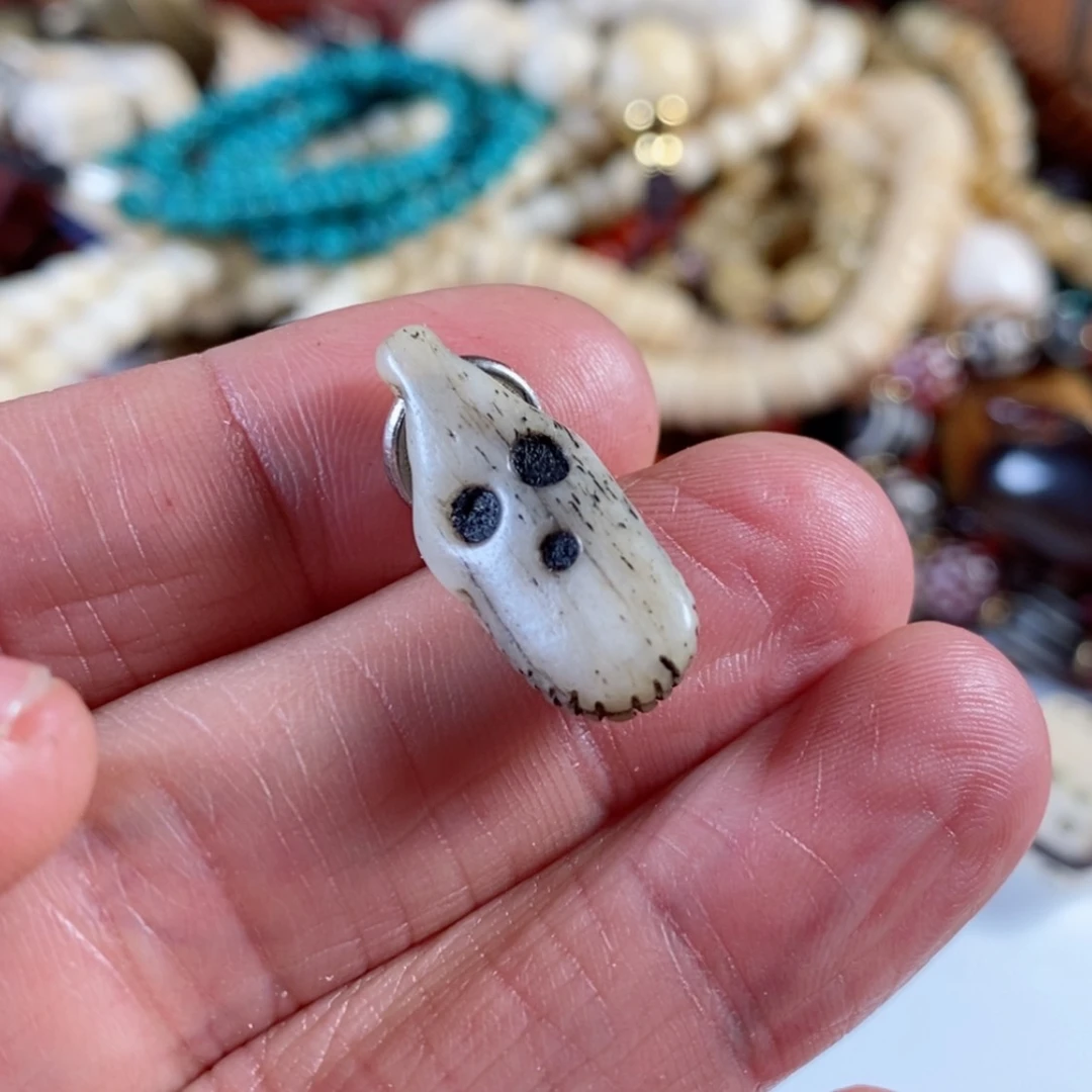 【闪购商品】树脂制品