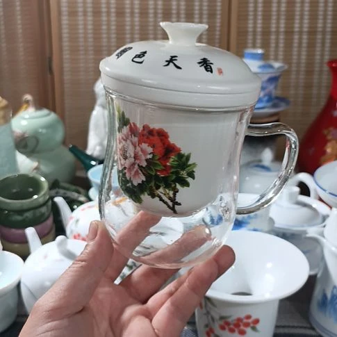 清仓大甩卖茶具 111111