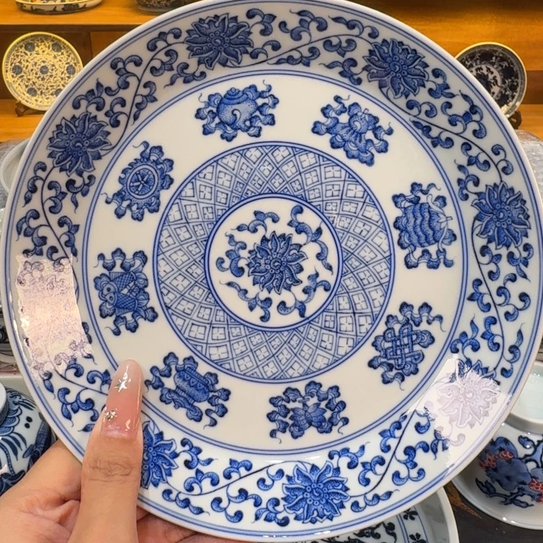 壶承1111111111111