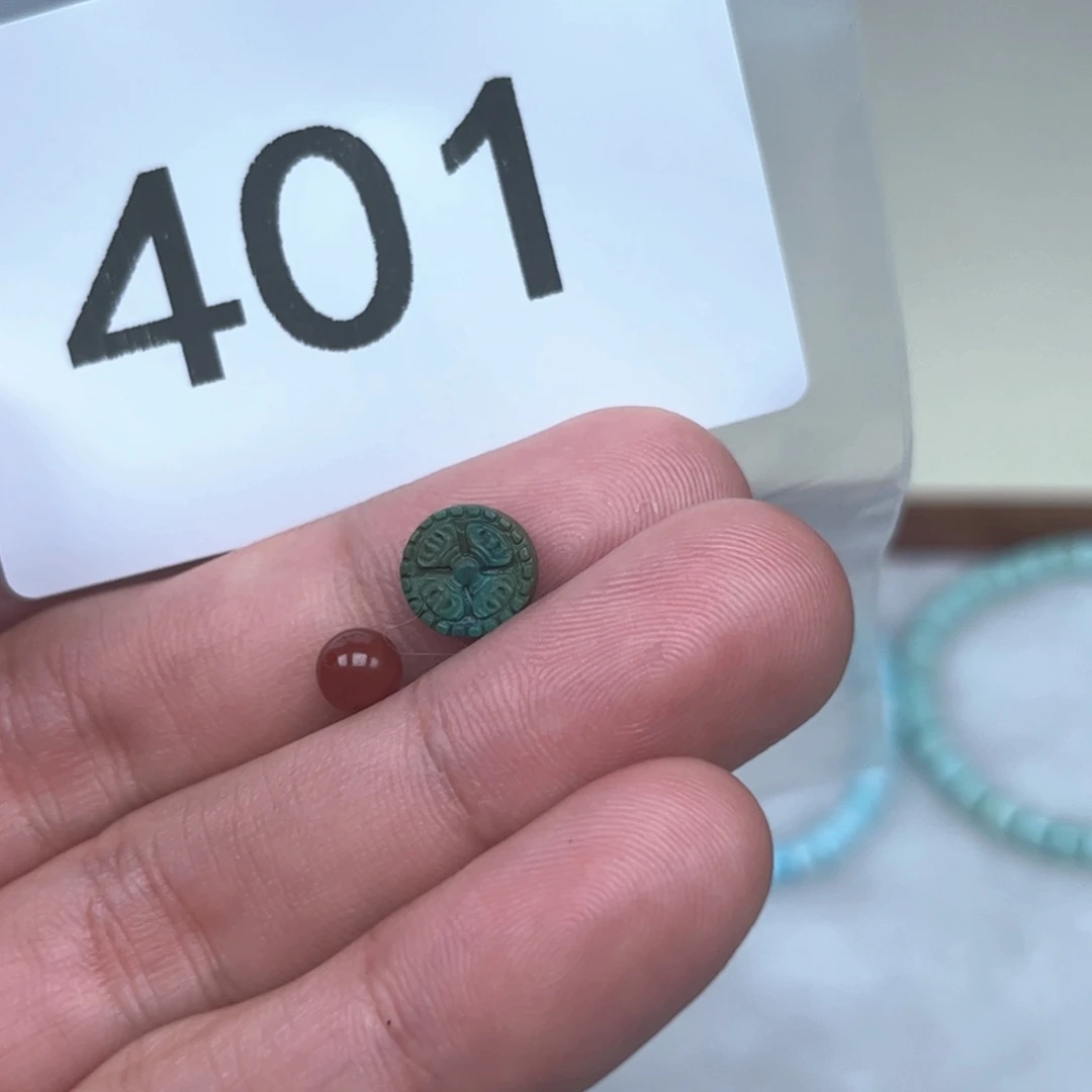 南红玛瑙未镶嵌珠宝奇石