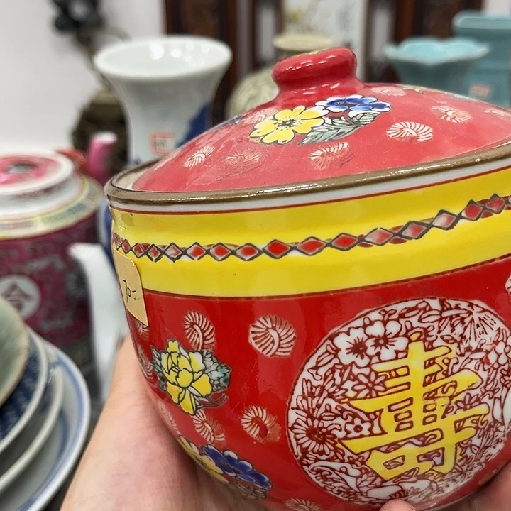 好货靓货漂亮看货
