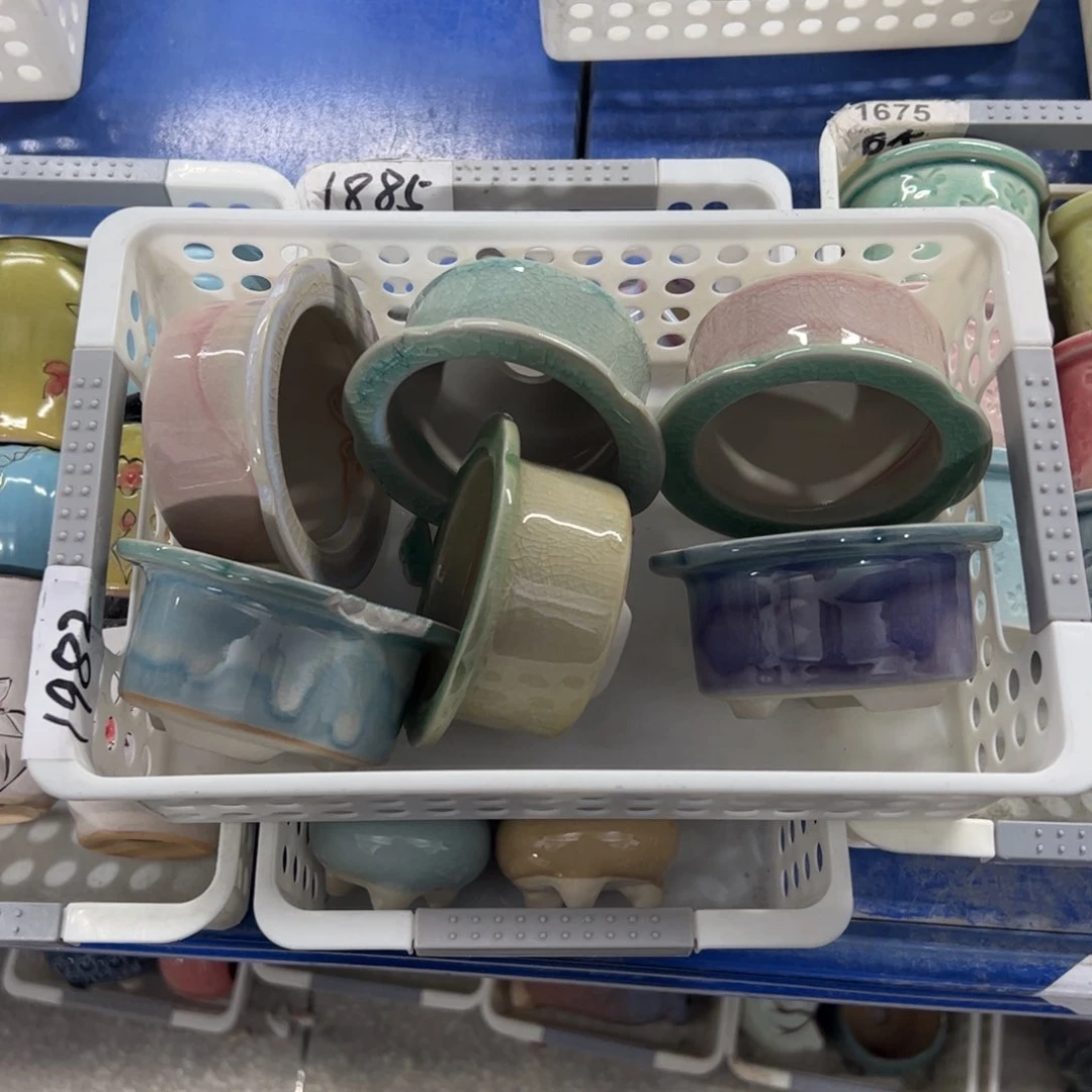 陶瓷欢迎光临@@1982