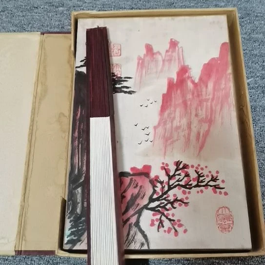 赢***盈哈哈尴尬昂啊个哈哈哈哈哈