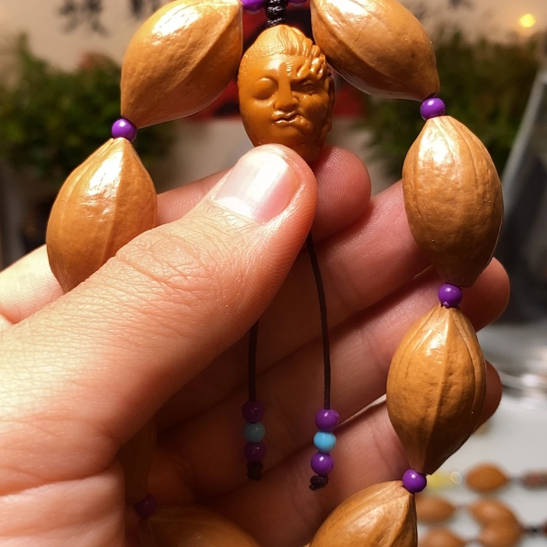 橄榄核吊坠bhhhbbhhhhhh