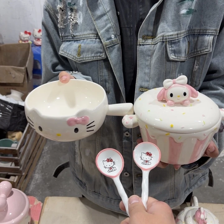 我们的目标就是成为更