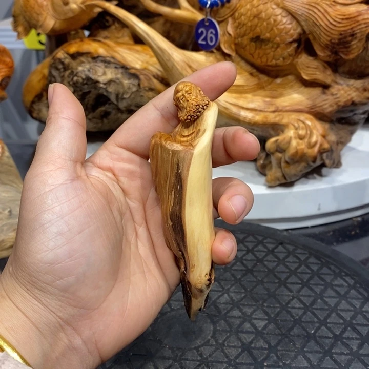 柏木（崖柏）崖柏村221111111111
