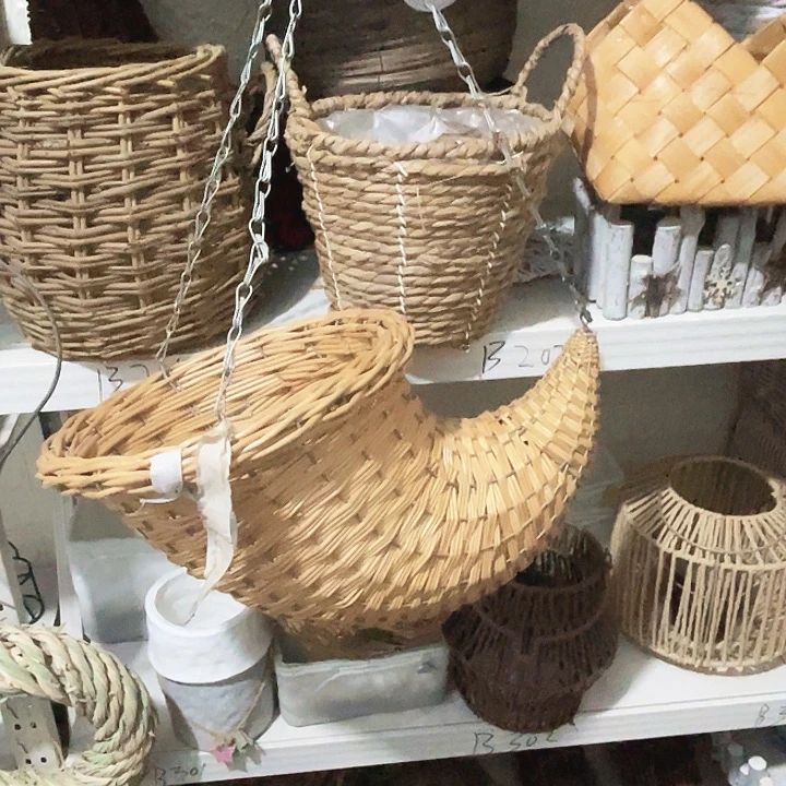 外贸尾货处理不喜勿拍不退不换