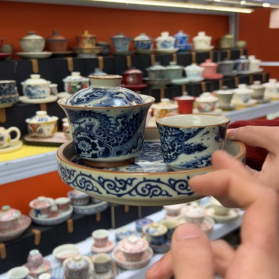 健健康康平平安安