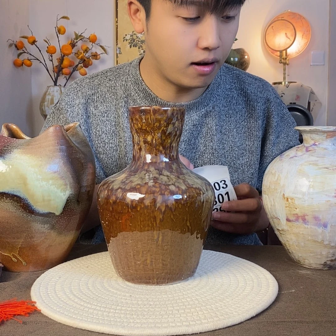 294手工制作手工制作