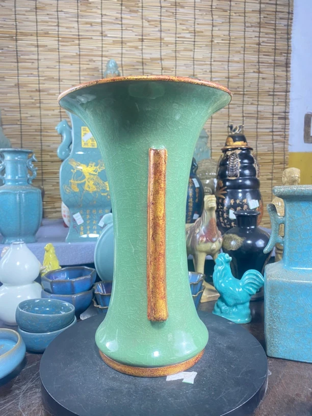 瓷瓷瓷瓷瓷瓷瓷瓷瓷瓷瓷瓷