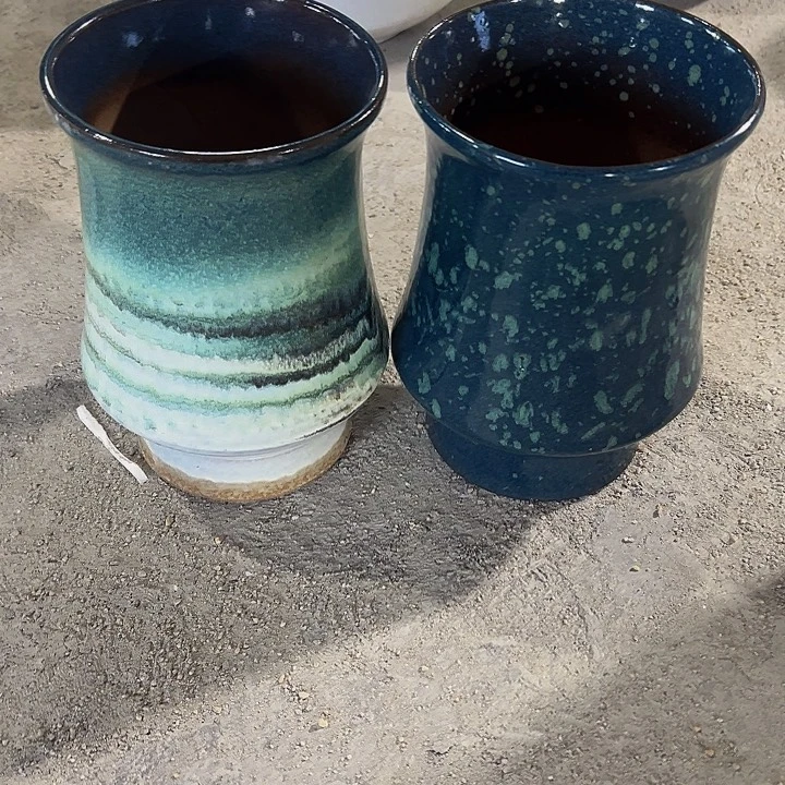 正品16/24两个福利