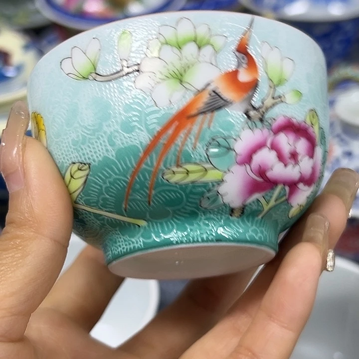 景德镇陶瓷博物有限公司成立