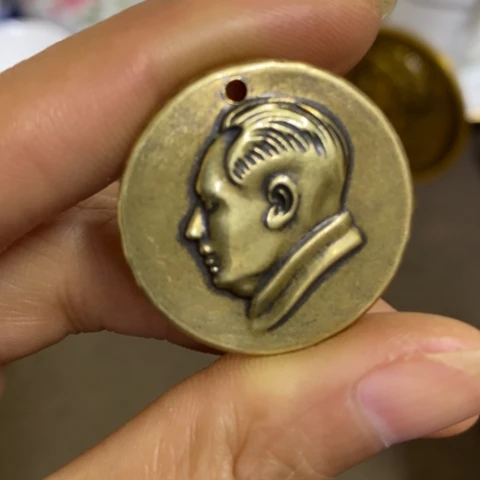 瓷片景德镇陶瓷研究所