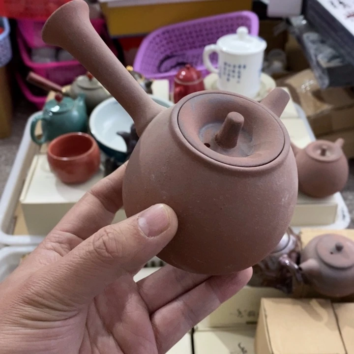 陶瓷艺术品及陶瓷制品