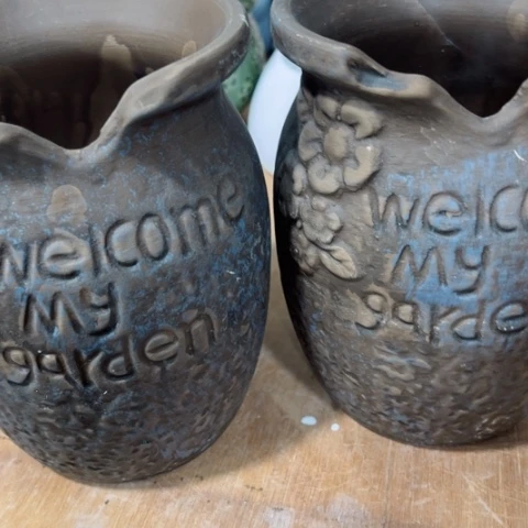 陶瓷口径不清楚问客服链接5秒下车