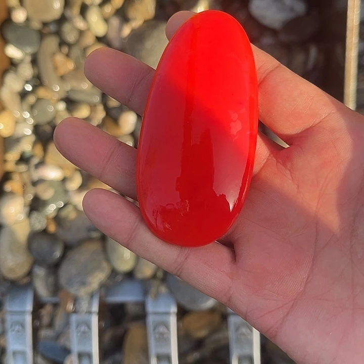 石英石非金属挂件