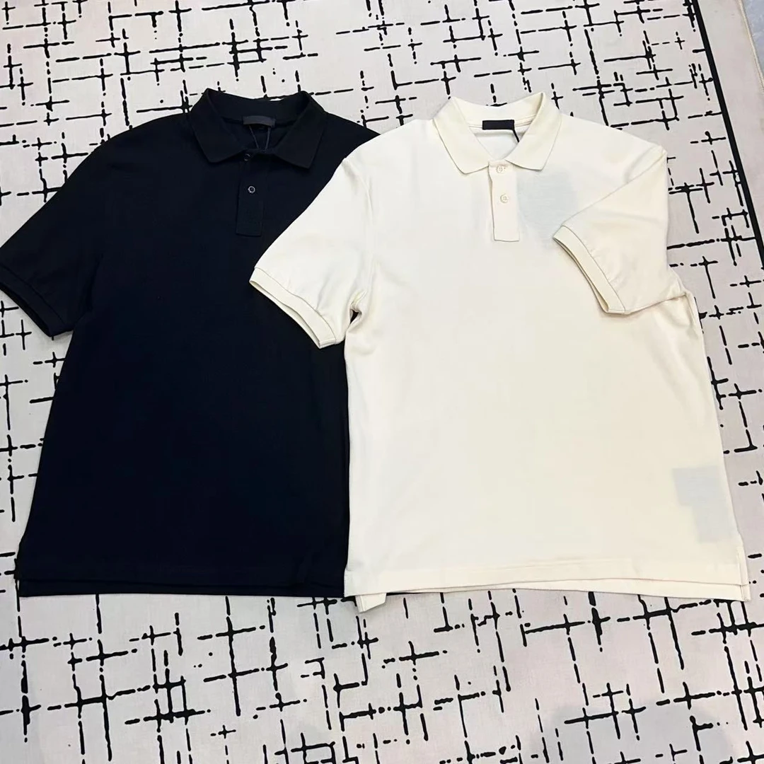 【鲨鱼男装推荐】男士Polo  A96