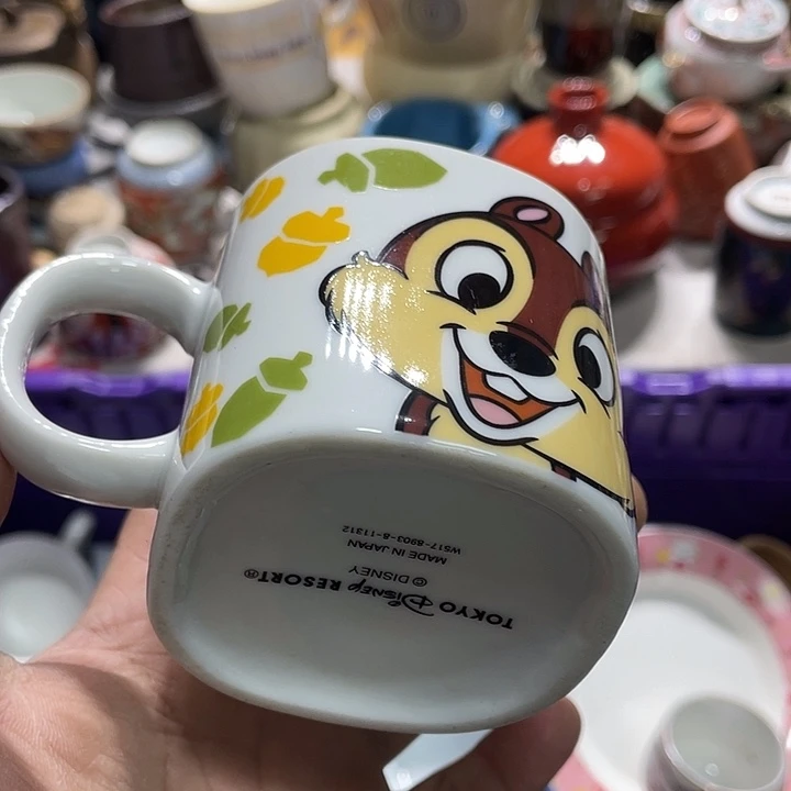 瓷片2222222222222222