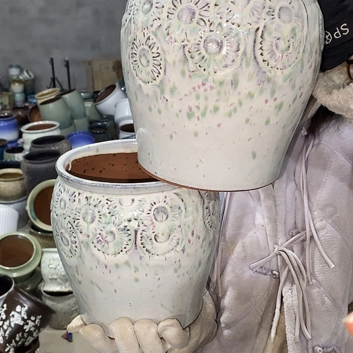 红陶高度21口18咔咔咔咔