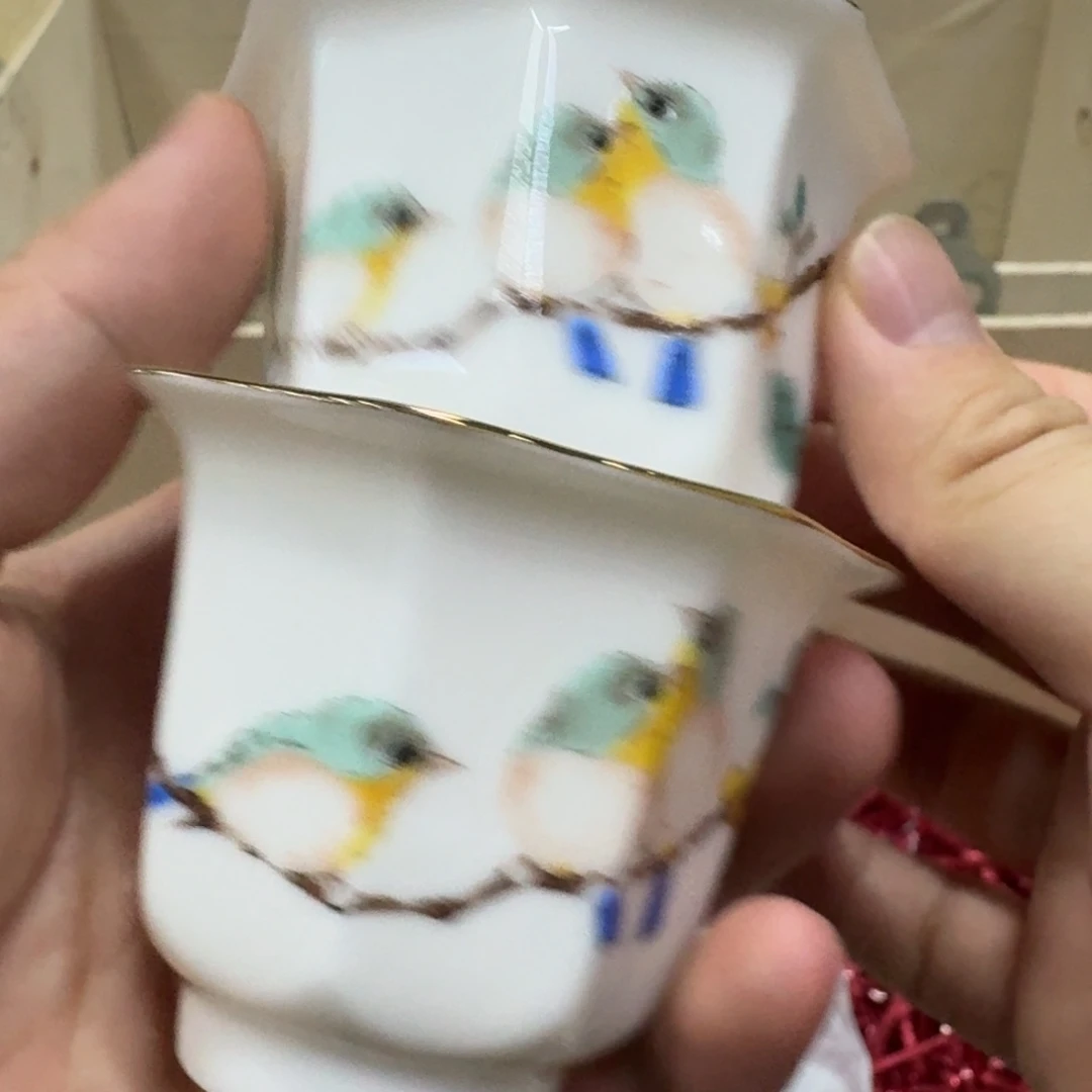 你好 7894567796 陶瓷